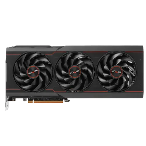 Sapphire AMD Radeon RX 7900 XT PULSE OC